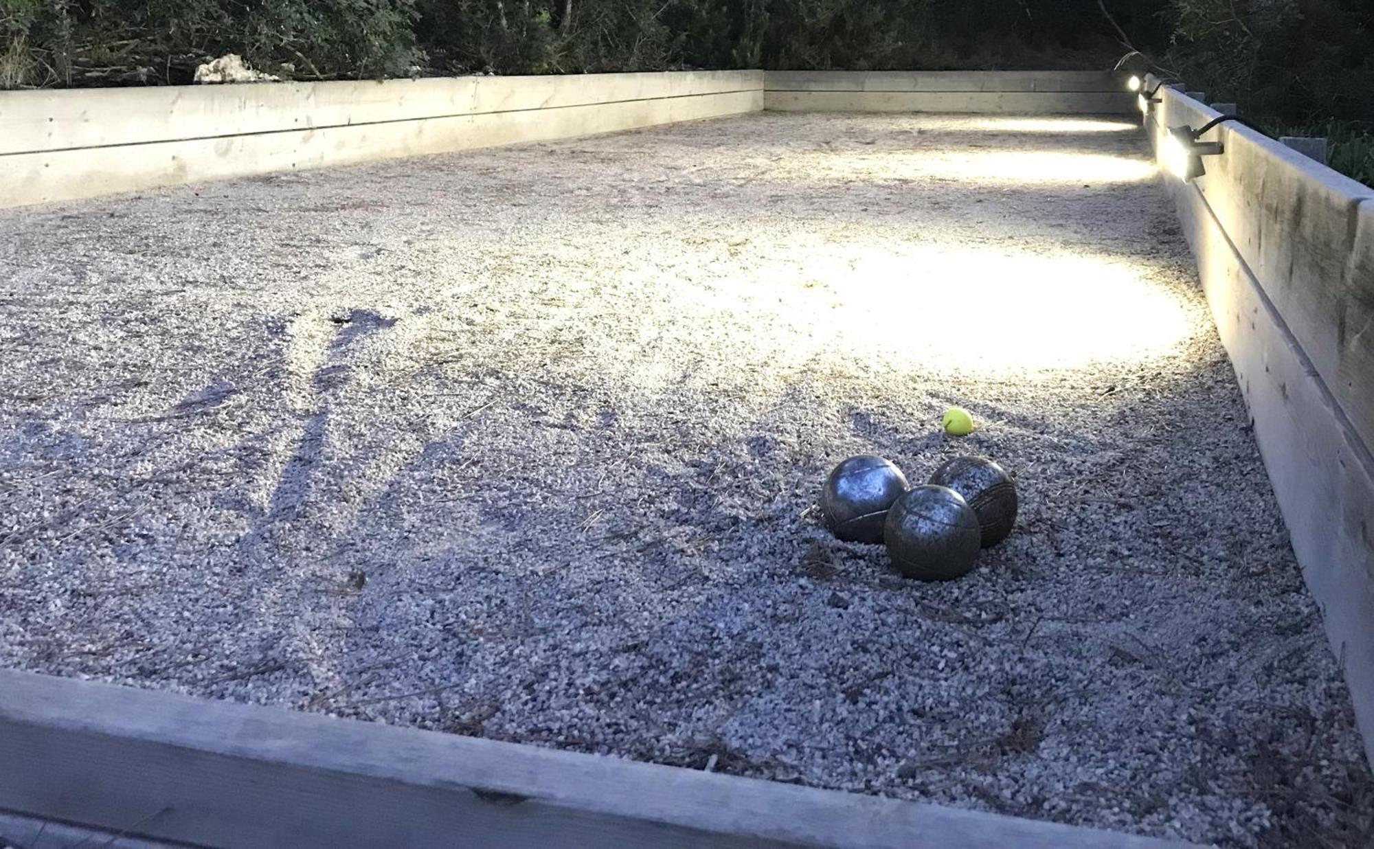 Feliz Lagartija Villa Cala Saona Eksteriør billede